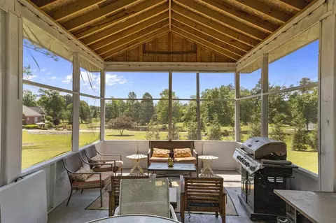1712 Benson Rd, Angier, NC 27501 photo 28