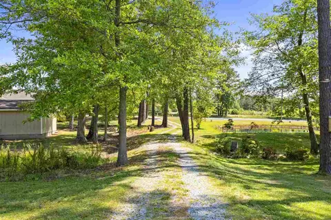 1712 Benson Rd, Angier, NC 27501 photo 30