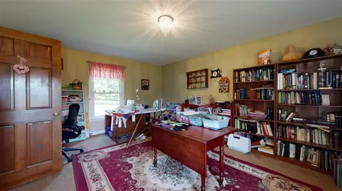 1712 Benson Rd, Angier, NC 27501 photo 24