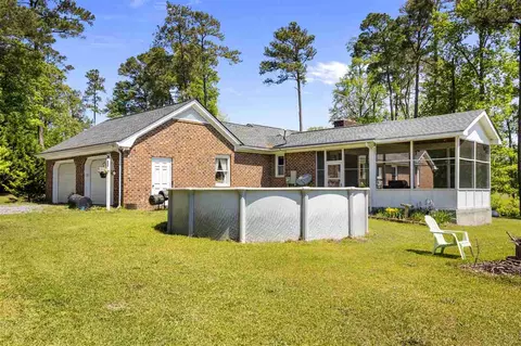 1712 Benson Rd, Angier, NC 27501 photo 27