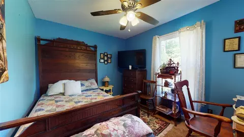 1712 Benson Rd, Angier, NC 27501 photo 23