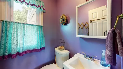 1712 Benson Rd, Angier, NC 27501 photo 16