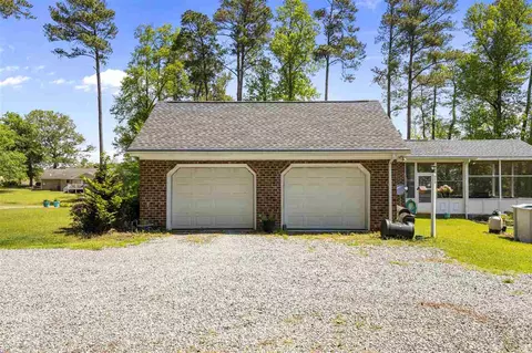 1712 Benson Rd, Angier, NC 27501 photo 25