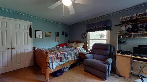 1712 Benson Rd, Angier, NC 27501 photo 21