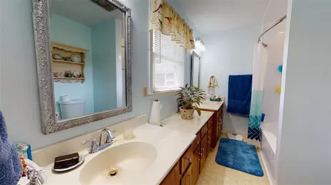 1712 Benson Rd, Angier, NC 27501 photo 19