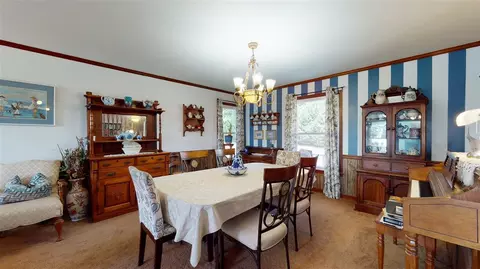 1712 Benson Rd, Angier, NC 27501 photo 12