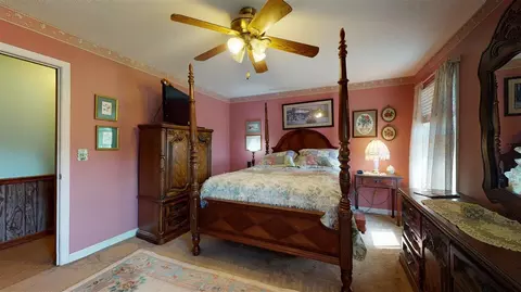 1712 Benson Rd, Angier, NC 27501 photo 18