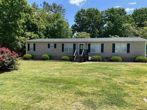 90 Brian Ct, Roxboro, NC 27574 photo 2