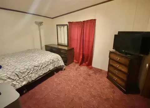 90 Brian Ct, Roxboro, NC 27574 photo 8