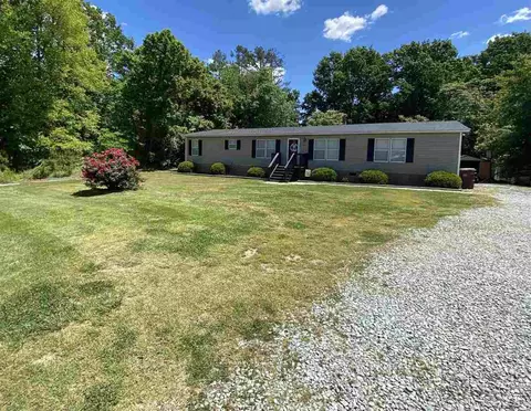 90 Brian Ct, Roxboro, NC 27574 photo 1