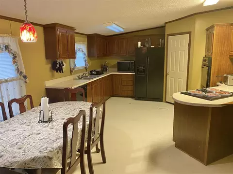 90 Brian Ct, Roxboro, NC 27574 photo 9