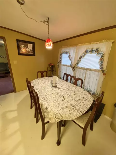 90 Brian Ct, Roxboro, NC 27574 photo 10