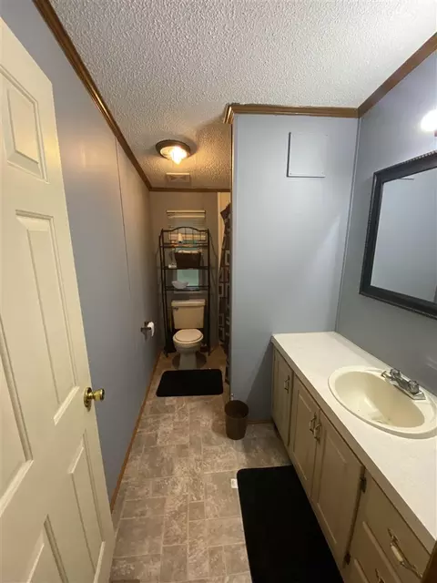 90 Brian Ct, Roxboro, NC 27574 photo 7