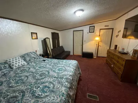 90 Brian Ct, Roxboro, NC 27574 photo 11