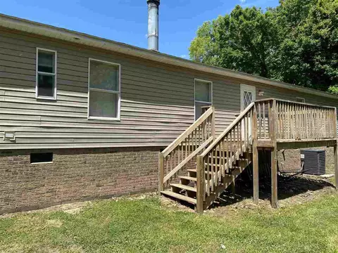90 Brian Ct, Roxboro, NC 27574 photo 14