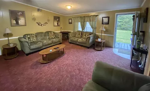 90 Brian Ct, Roxboro, NC 27574 photo 3