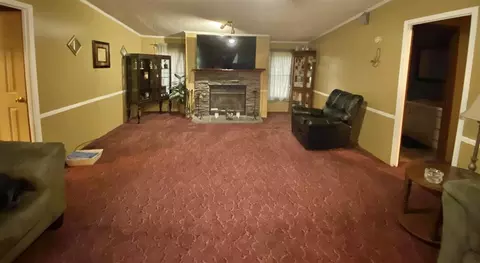 90 Brian Ct, Roxboro, NC 27574 photo 4