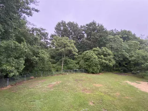 90 Brian Ct, Roxboro, NC 27574 photo 16