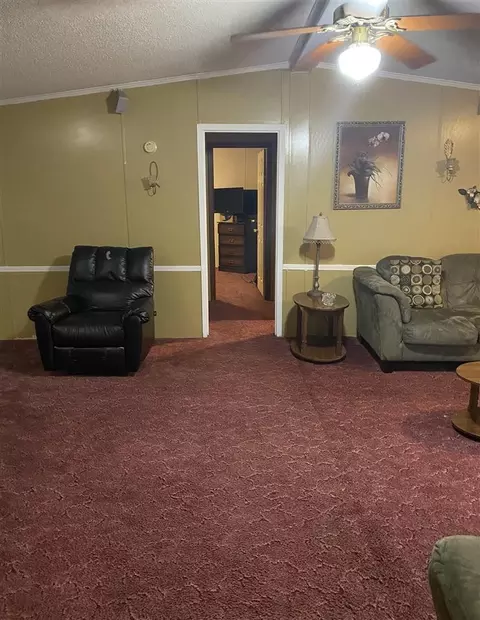 90 Brian Ct, Roxboro, NC 27574 photo 5