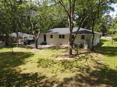 807 Lindley Dr, Durham, NC 27703 photo 29