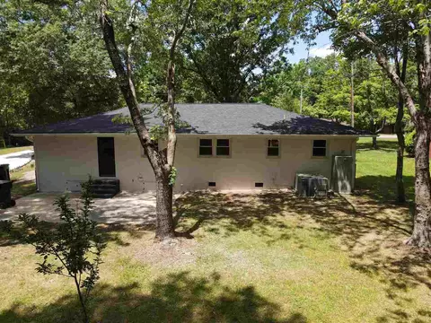 807 Lindley Dr, Durham, NC 27703 photo 26