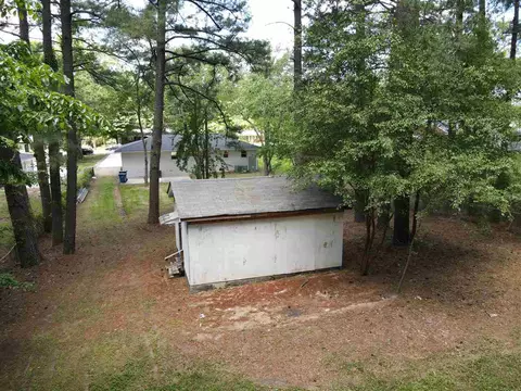 807 Lindley Dr, Durham, NC 27703 photo 24