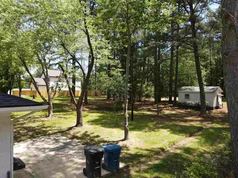 807 Lindley Dr, Durham, NC 27703 photo 27