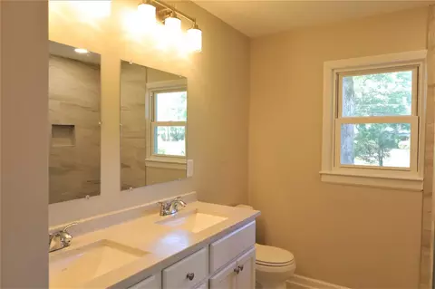 807 Lindley Dr, Durham, NC 27703 photo 22