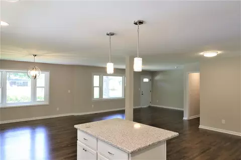 807 Lindley Dr, Durham, NC 27703 photo 13
