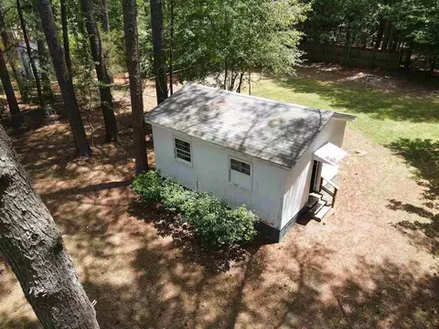 807 Lindley Dr, Durham, NC 27703 photo 28