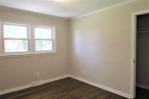 807 Lindley Dr, Durham, NC 27703 photo 14
