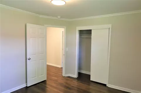 807 Lindley Dr, Durham, NC 27703 photo 23