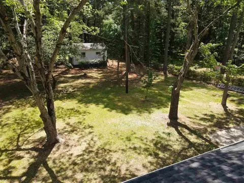 807 Lindley Dr, Durham, NC 27703 photo 25