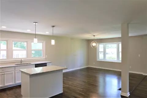 807 Lindley Dr, Durham, NC 27703 photo 11