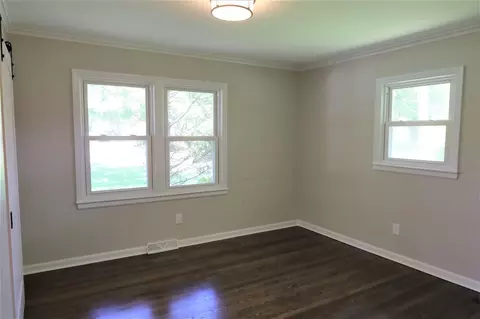 807 Lindley Dr, Durham, NC 27703 photo 18