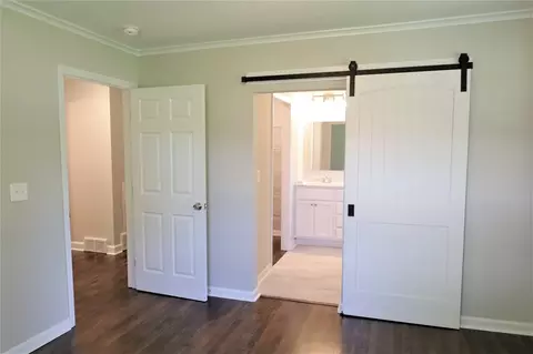 807 Lindley Dr, Durham, NC 27703 photo 21