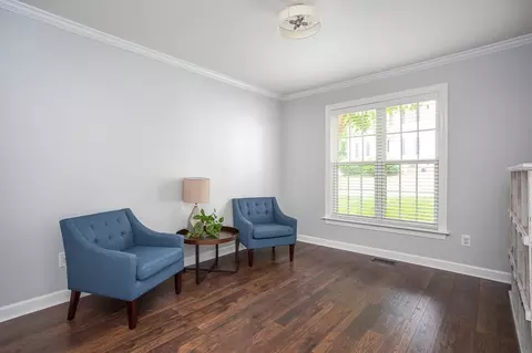 8908 Castleton Ln, Raleigh, NC 27615 photo 5