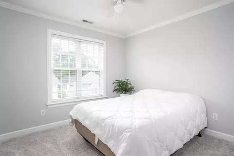 8908 Castleton Ln, Raleigh, NC 27615 photo 22