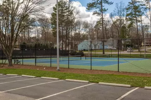 8908 Castleton Ln, Raleigh, NC 27615 photo 27