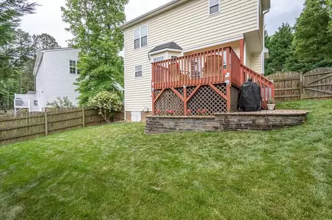 8908 Castleton Ln, Raleigh, NC 27615 photo 26