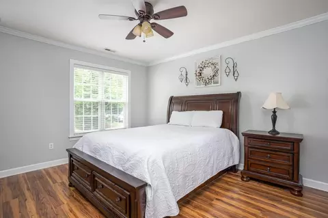 8908 Castleton Ln, Raleigh, NC 27615 photo 17