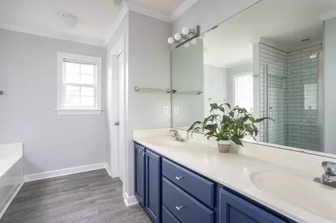 8908 Castleton Ln, Raleigh, NC 27615 photo 19