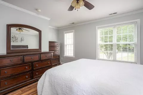 8908 Castleton Ln, Raleigh, NC 27615 photo 18