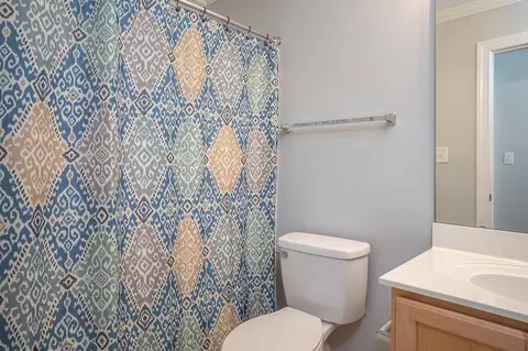 8908 Castleton Ln, Raleigh, NC 27615 photo 23