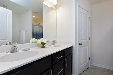 521 Timpson Ave, Durham, NC 27703 photo 16