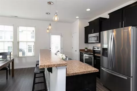 521 Timpson Ave, Durham, NC 27703 photo 6