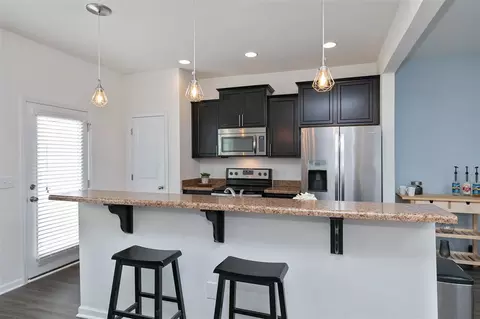 521 Timpson Ave, Durham, NC 27703 photo 7
