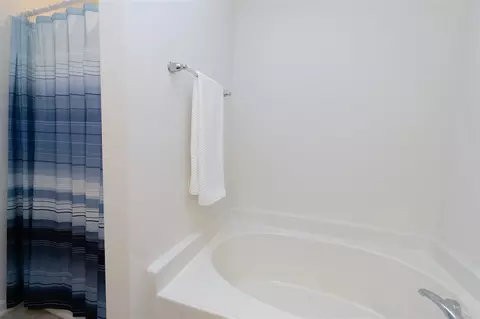 521 Timpson Ave, Durham, NC 27703 photo 17