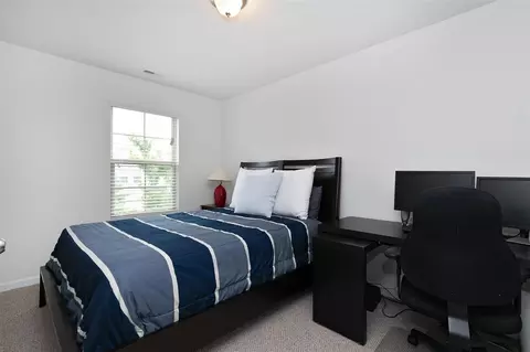 521 Timpson Ave, Durham, NC 27703 photo 19