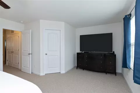 521 Timpson Ave, Durham, NC 27703 photo 15